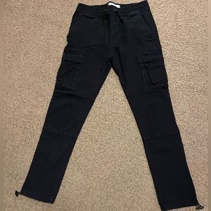 PacSun Slim Cargo pants